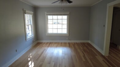 604 N Duncan Ave in Amite, LA - Building Photo - Building Photo