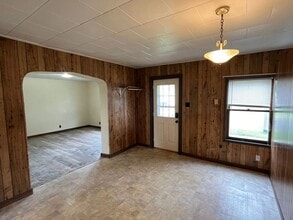 310 W Arnold St in Marshfield, WI - Building Photo - Building Photo