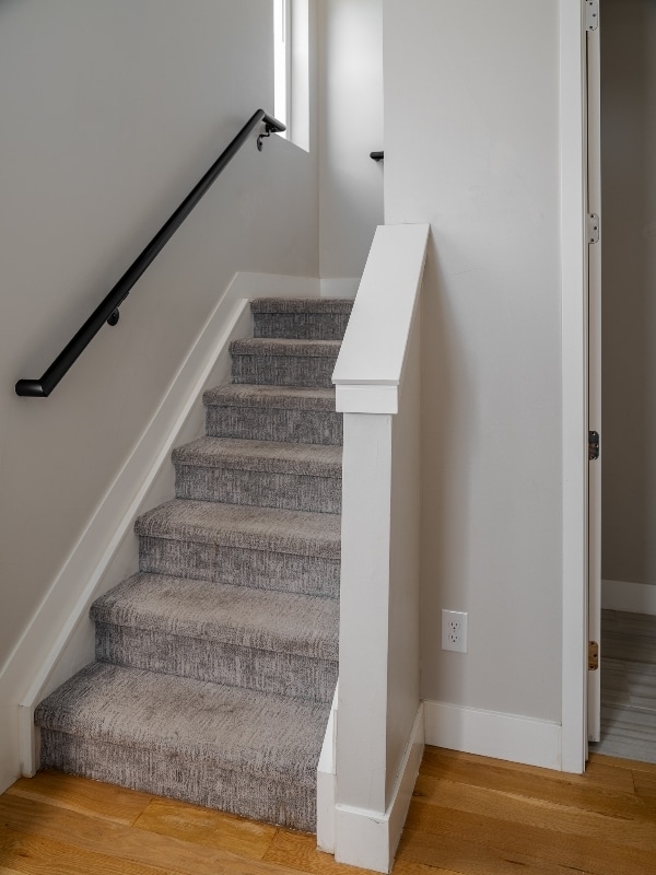 1272 Yates St in Denver, CO - Building Photo - Building Photo