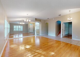 8743 Maple Pond Ct in Trinity, FL - Building Photo - Building Photo