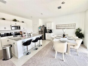 2532 Peony Pl in Haines City, FL - Building Photo - Building Photo