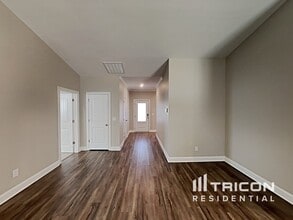 505 Legacy Dr in Youngsville, NC - Building Photo - Building Photo