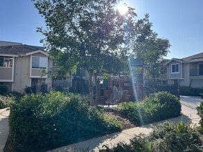 3545 Grove St in Lemon Grove, CA - Building Photo - Building Photo