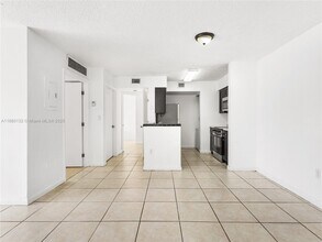 15221 SW 80th St in Miami, FL - Building Photo - Building Photo