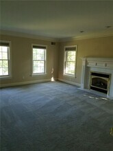 6 Merrycreek Crossing in Pittsford, NY - Building Photo - Building Photo