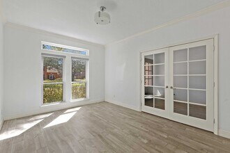 3114 W Autumn Run Cir in Sugar Land, TX - Building Photo - Building Photo