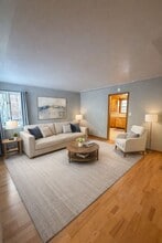 4621 Oneida St in Duluth, MN - Building Photo - Building Photo