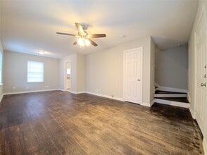 505 13th St N in Texas City, TX - Building Photo - Building Photo