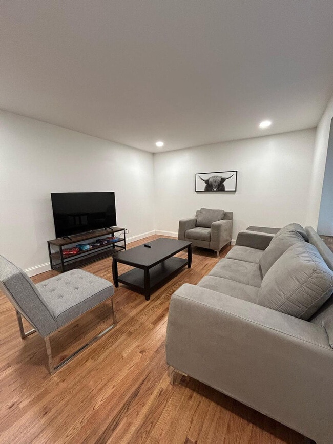 11915 Brampton Hunt Rd