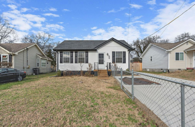 217 Maple St