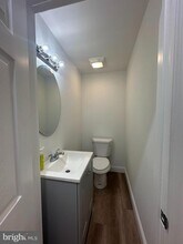 2420 N Reese St in Philadelphia, PA - Building Photo - Building Photo