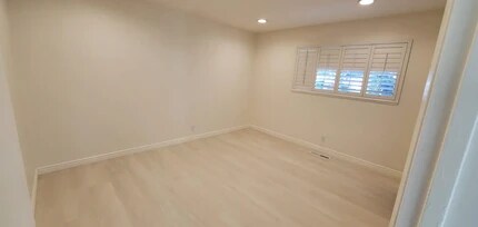 806 Cashew Way in Fremont, CA - Building Photo - Building Photo