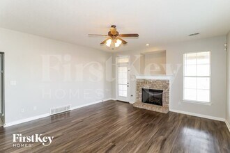 9226 Chastain Pl in Cordova, TN - Building Photo - Building Photo