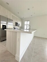 5221 Marano Dr in Ave Maria, FL - Building Photo - Building Photo
