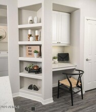 2910 S Greenfield Rd, Unit B3B in Gilbert, AZ - Foto de edificio - Building Photo
