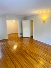 349 Hayworth Ave in Los Angeles, CA - Foto de edificio - Building Photo