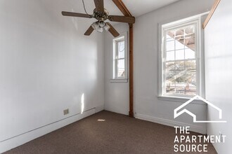 2971 S Archer Ave in Chicago, IL - Building Photo - Building Photo