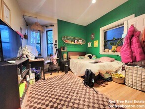 1203 Beacon St in Brookline, MA - Building Photo - Building Photo