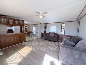 7775 LA-1133 in Sulphur, LA - Building Photo - Building Photo