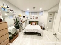 108 Buttonwood St photo'