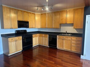 747 Natoma St in San Francisco, CA - Building Photo - Building Photo