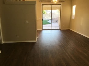 11170 W Almeria Rd in Avondale, AZ - Building Photo - Building Photo