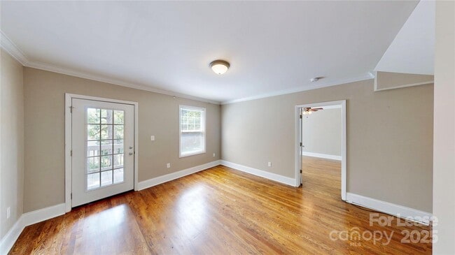 2131 Kirkwood Ave in Charlotte, NC - Building Photo - Building Photo