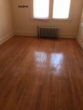 22 Evergreen Ave in Hartford, CT - Building Photo - Building Photo