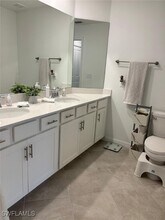 5416 Double Eagle Cir in Ave Maria, FL - Building Photo - Building Photo