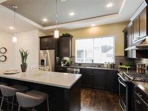 346 Eado Park Cir in Houston, TX - Building Photo - Building Photo
