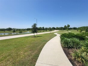 1422 Munson Valley Rd in Richmond, TX - Building Photo - Building Photo