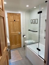 714 Rockaway Beach Ave in Pacifica, CA - Building Photo - Building Photo