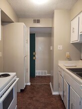 2835 Los Gatos Ct in Memphis, TN - Building Photo - Building Photo