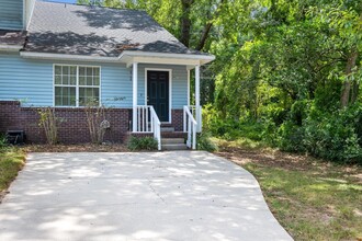 1997 Maymeadow Ln in Tallahassee, FL - Building Photo - Building Photo