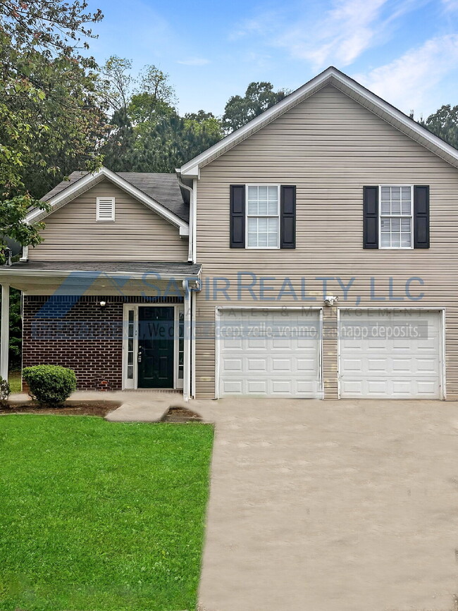property at 5042 Cottage Grove Pl