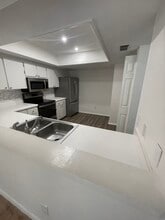 8326 Tangelo Tree Dr in Orlando, FL - Building Photo - Building Photo