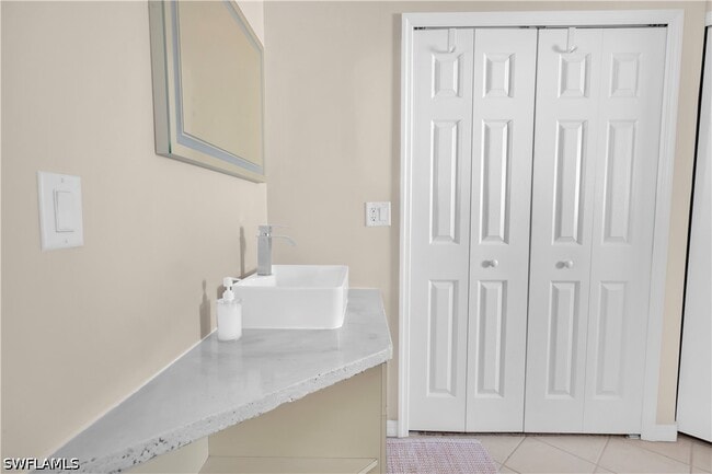 property at 3749 SW 1st Pl