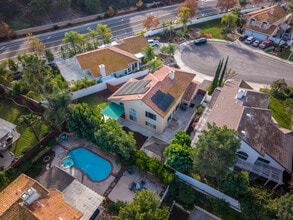 31939 Monique Cir in Temecula, CA - Building Photo - Building Photo