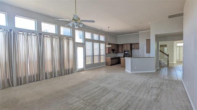 3453 Jefferson Dr in Frisco, TX - Building Photo - Building Photo