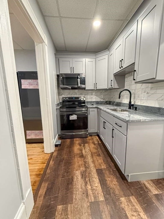 11 Lawrence St in Lawrence, MA - Building Photo - Building Photo