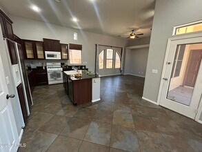 12862 N 152nd Ave in Surprise, AZ - Building Photo - Building Photo