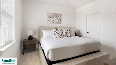 170 Graphics Dr in Madison, AL - Building Photo - Building Photo