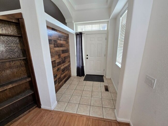 7491 Ambush Ct in Sparks, NV - Building Photo - Building Photo