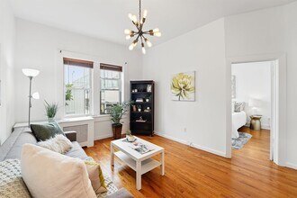 238 Ogden Ave. in Jersey City, NJ - Building Photo - Building Photo