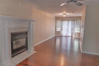 217 Wycliff Dr in Webster, NY - Building Photo - Building Photo