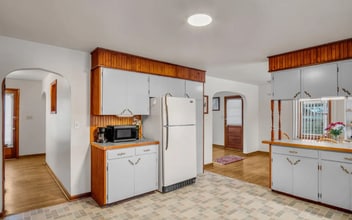 1158 Pine Rd in Carlisle, PA - Building Photo - Building Photo