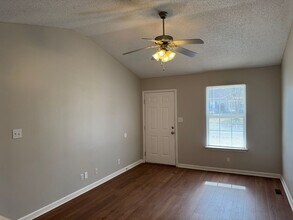 505 Caney Ct in Clarksville, TN - Building Photo - Building Photo