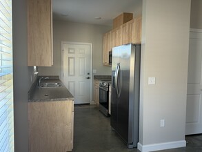 114 Rodeo Ln in Atmore, AL - Building Photo - Building Photo