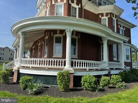 3009 Ridge Pike in Trooper, PA - Building Photo