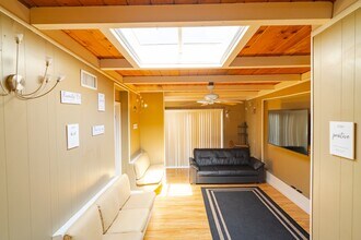 5001 54th St in San Diego, CA - Building Photo - Building Photo